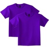 Purple (2-pack)