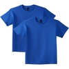 Royal (2-pack)