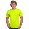 Yellow (Gelb (Safety Green 188))