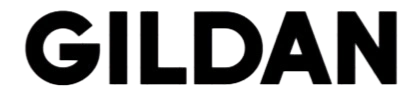 GILDAN