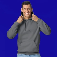 GILDAN soft cotton clothing and CottonTShirts