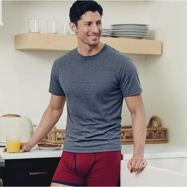 GILDAN soft cotton clothing and CottonTShirts