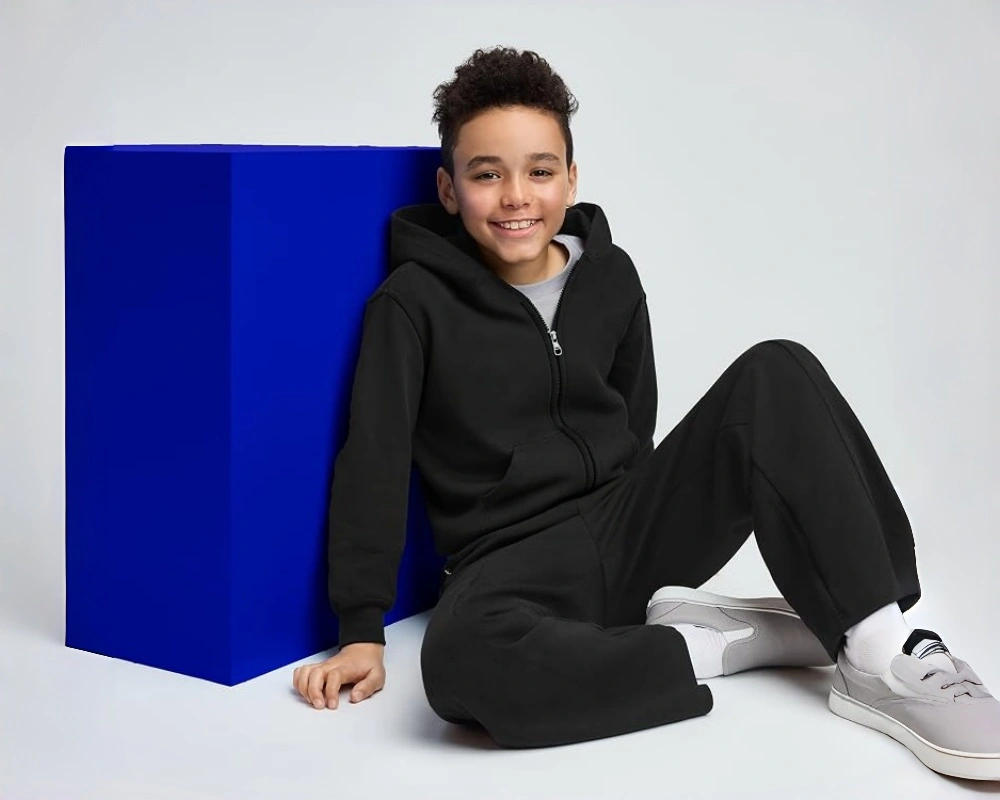 GILDAN soft cotton clothing and CottonTShirts